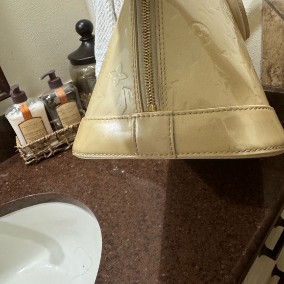 SOLD🌺SOLD🌺SOLD🌺🌺🌺🌺🌺🌺 - Picture 9 of 12